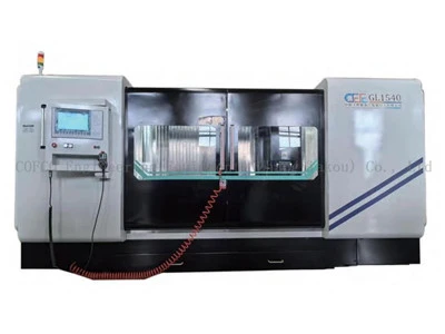 伸線機の使用上の注意とメンテナンス